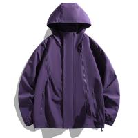 cms/erpbt/backend/web/uploads/erp/collection/images/Men Clothes/JIMANFEI/EN0135881/img_b/EN0135881_img_b_4